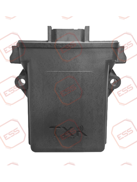 TXR Reefer Module (4G)